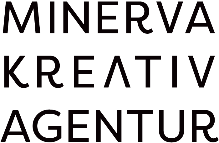 minervakreativ.com